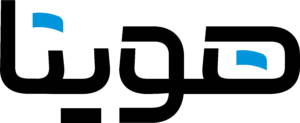 هویتا