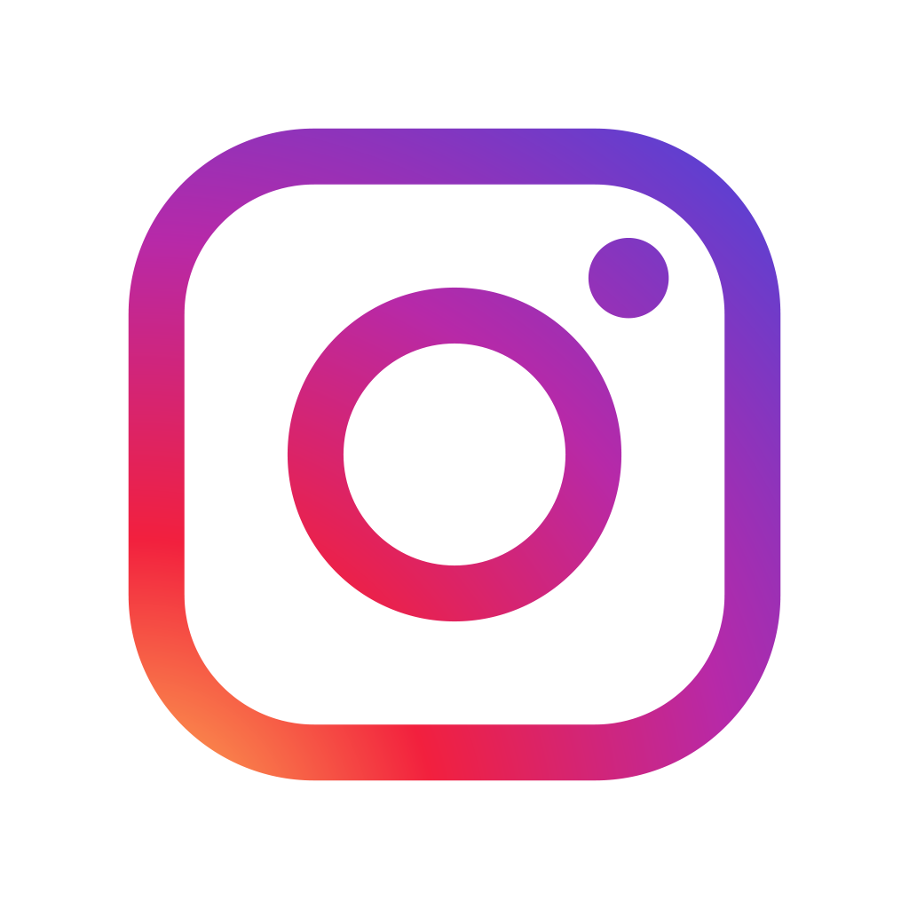 لوگوی اینستاگرام